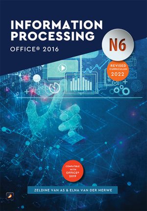 InfPN6E2016_WebCover