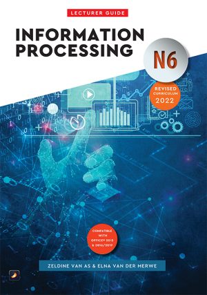InfPN6ELG_WebCover