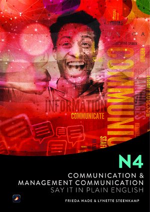 ManCommN4E_CoverWeb