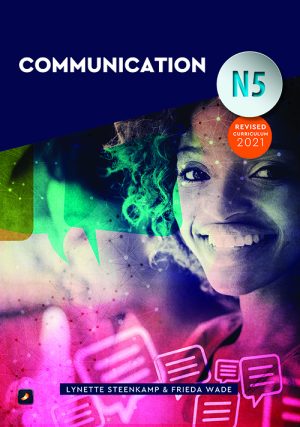 ManCommN5E_Cover2020Web