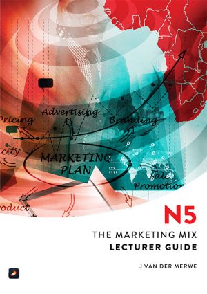 MarkN5ELG_WebCover