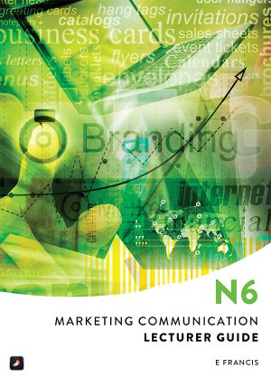 MarkN6CommGroenELG_CoverWeb-1