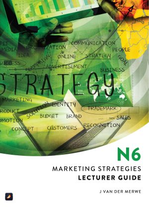 MarkN6ELG_Cover