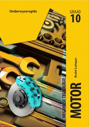 MechAuto10ATG_Cover-scaled