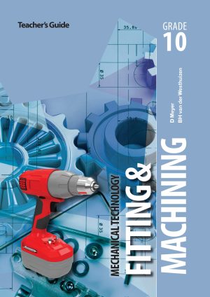 MechFit10ETG_Cover