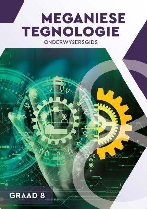 MechTech8ATG_Cover