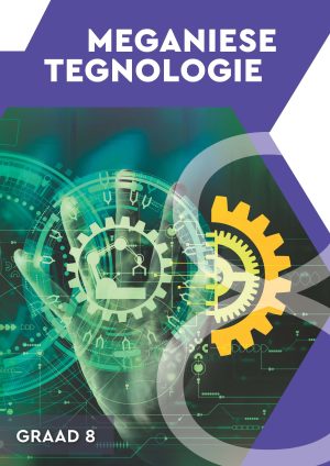 MechTech8A_Cover