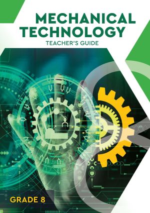 MechTech8ETG_Cover