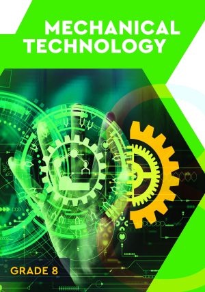 MechTech8E_Cover