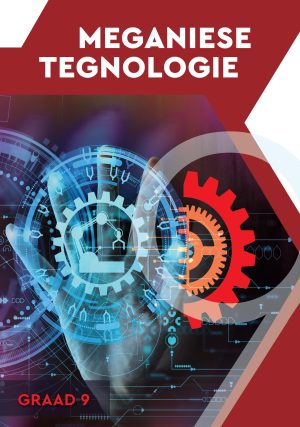 MechTech9A_Cover