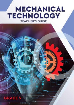 MechTech9ETG_Cover