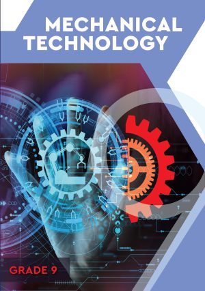 MechTech9E_Cover