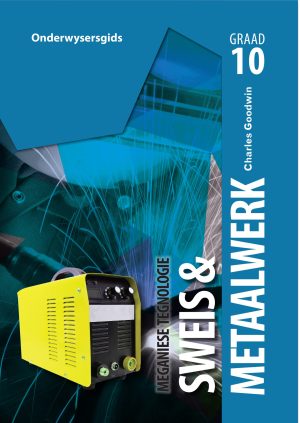 MechWeld10ATG_Cover