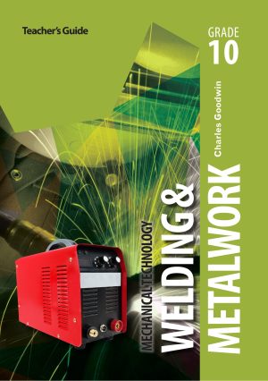 MechWeld10ETG_Cover