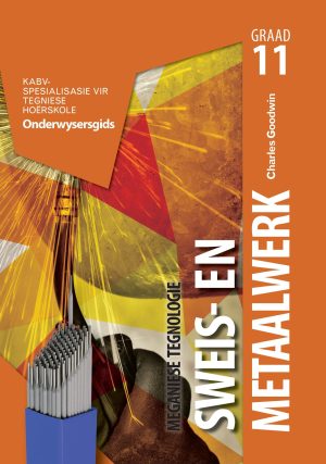 MechWeld11ATG_Cover