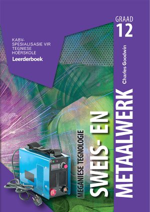 MechWeld12A_CoverWeb