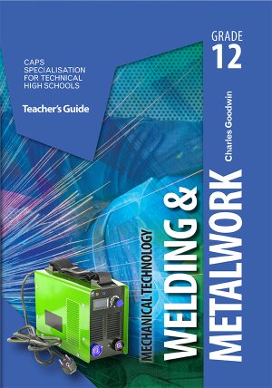 MechWeld12ETG_CoverWeb