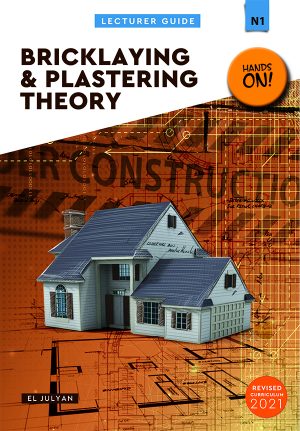 N1BrickELG_CoverWeb