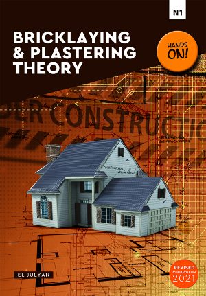 N1BrickE_Cover2020Web