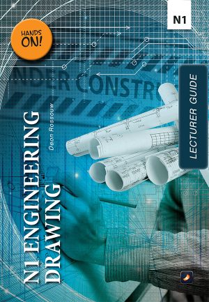 N1EngDrawELG_CoverWeb