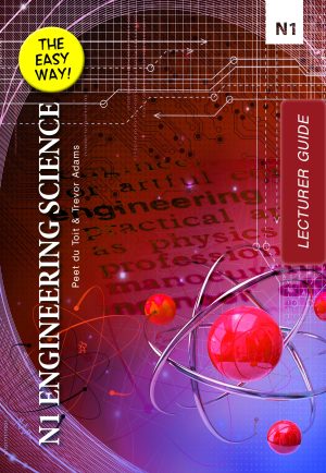 N1EngSciELG_Cover