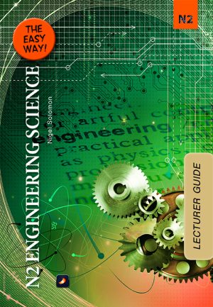 N2EngSci