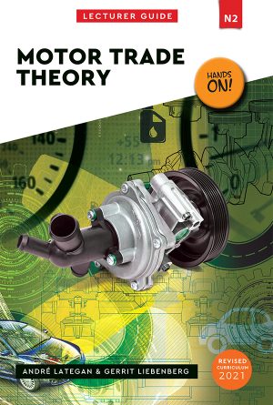 N2MotorTTELG_CoverWeb