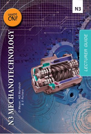N3MechanoELG_CoverWeb