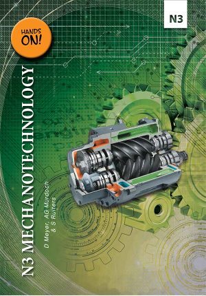 N3MechanoE_CoverWeb