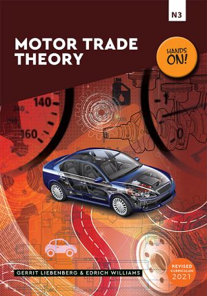 N3MotorTTE_WebCover