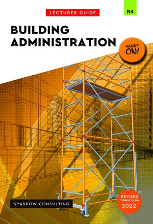 N4BuildAdminELG_WebCover