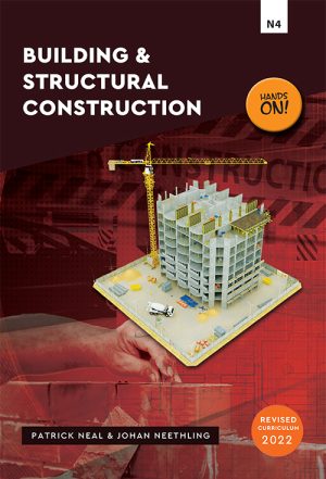 N4BuildConE_WebCover2021