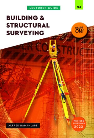 N4BuildStrELG_WebCover