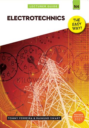 N4ElecNicsELG_WebCover