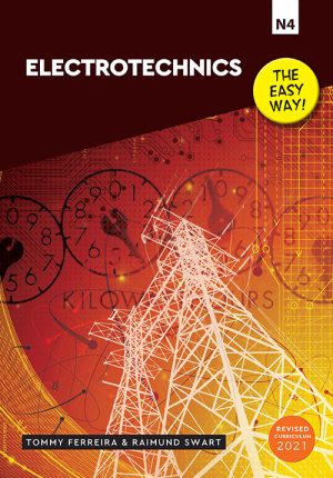 N4ElecNicsE_WebCover