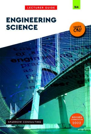 N4EngSciELG_WebCover