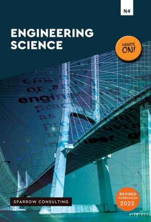 N4EngSciE_Cover2021-scaled