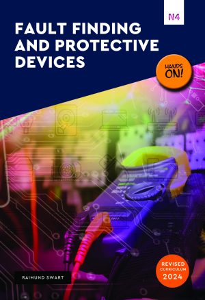 N4FaultFind_Cover
