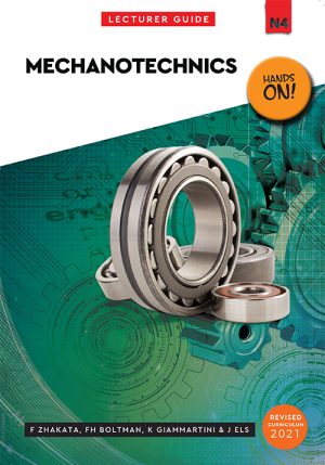 N4MechanoELG_Cover