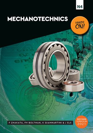 N4MechanoE_WebCover