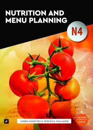 N4Nutrition_Cover