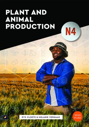 N4PlantAndAnimal_WebCover