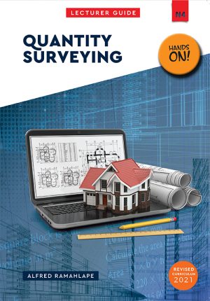 N4QuantSurvELG_WebCover