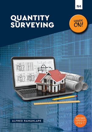 N4QuantSurvE_WebCover