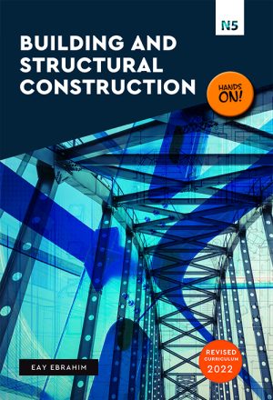 N5BuildConE_WebCover