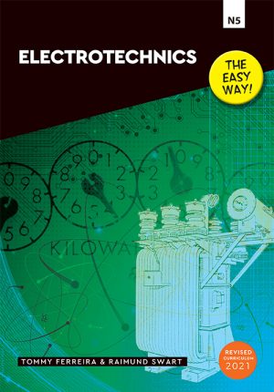 N5ElecNicsE_WebCover
