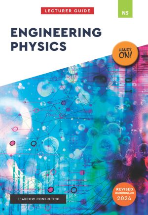 N5EngPhysLG_Cover