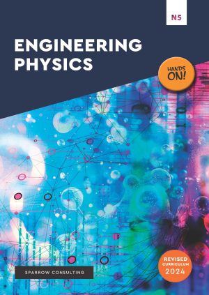 N5EngPhys_Cover