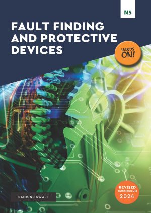N5FaultFind_Cover