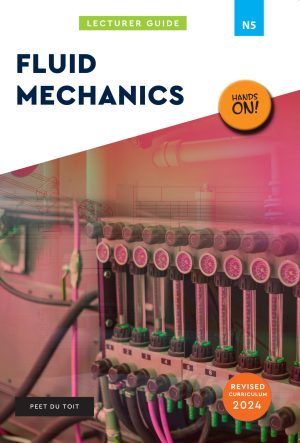 N5FluidMechLG_Cover2024